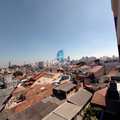 Apartamento em São Paulo, bairro Vila Matilde