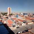 Apartamento em São Paulo, bairro Vila Matilde
