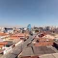 Apartamento em São Paulo, bairro Vila Matilde