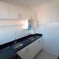 Apartamento em São Paulo, bairro Vila Matilde