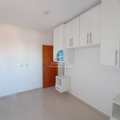 Apartamento em São Paulo, bairro Vila Matilde