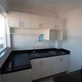 Apartamento em São Paulo, bairro Vila Matilde