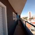 Apartamento em São Paulo, bairro Vila Matilde