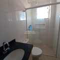 Apartamento em São Paulo, bairro Vila Matilde