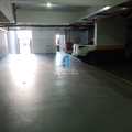 Apartamento em São Paulo, bairro Vila Matilde