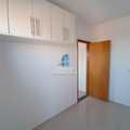 Apartamento em São Paulo, bairro Vila Matilde
