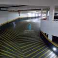 Apartamento em São Paulo, bairro Itaquera