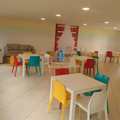 Apartamento em São Paulo, bairro Itaquera