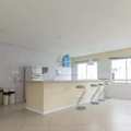 Apartamento em São Paulo, bairro Itaquera