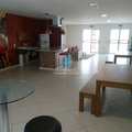Apartamento em São Paulo, bairro Itaquera