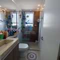 Apartamento em São Paulo, bairro Itaquera
