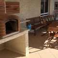 Apartamento em São Paulo, bairro Itaquera
