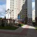 Apartamento em São Paulo, bairro Itaquera