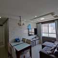 Apartamento em São Paulo, bairro Itaquera