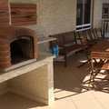 Apartamento em São Paulo, bairro Itaquera