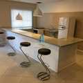 Apartamento em São Paulo, bairro Itaquera
