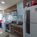 Apartamento em São Paulo, bairro Itaquera