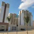 Apartamento em São Paulo, bairro Itaquera
