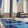 Apartamento em São Paulo, bairro Itaquera
