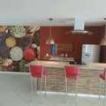 Apartamento em São Paulo, bairro Itaquera