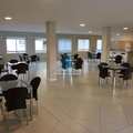 Apartamento em São Paulo, bairro Itaquera
