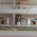Apartamento em São Paulo, bairro Itaquera