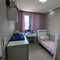 Apartamento em São Paulo, bairro Itaquera