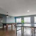Apartamento em São Paulo, bairro Itaquera