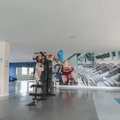 Apartamento em São Paulo, bairro Itaquera