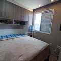Apartamento em São Paulo, bairro Itaquera