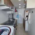 Apartamento em São Paulo, bairro Itaquera