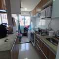 Apartamento em São Paulo, bairro Itaquera