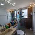 Apartamento em São Paulo, bairro Itaquera