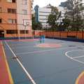 Apartamento em São Paulo, bairro Itaquera