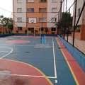 Apartamento em São Paulo, bairro Itaquera