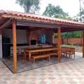 Apartamento em São Paulo, bairro Itaquera