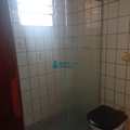 Sobrado de Condomínio em São Paulo, bairro Itaquera