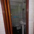 Sobrado de Condomínio em São Paulo, bairro Itaquera