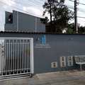 Sobrado de Condomínio em São Paulo, bairro Itaquera