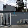 Sobrado de Condomínio em São Paulo, bairro Itaquera