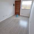 Apartamento em São Paulo, bairro São Miguel Paulista