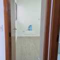 Apartamento em São Paulo, bairro São Miguel Paulista