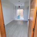 Apartamento em São Paulo, bairro São Miguel Paulista