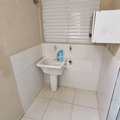 Apartamento em São Paulo, bairro São Miguel Paulista