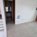 Apartamento em São Paulo, bairro São Miguel Paulista