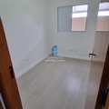 Apartamento em São Paulo, bairro São Miguel Paulista