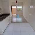 Apartamento em São Paulo, bairro São Miguel Paulista