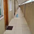 Apartamento em São Paulo, bairro São Miguel Paulista