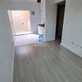 Apartamento em São Paulo, bairro São Miguel Paulista