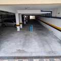 Apartamento em São Paulo, bairro São Miguel Paulista